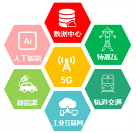 1636701016219677.png 下載.png